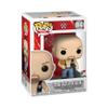 Funko Pop WWE: Stone Cold Steve Austin with Belt - Collectable Vinyl Figure - Gift Idea - Official Merchandise - Toys for Kids & Adults - Sports Fans - Model Figure for Collectors and Display view 1