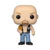 Funko Pop WWE: Stone Cold Steve Austin with Belt - Collectable Vinyl Figure - Gift Idea - Official Merchandise - Toys for Kids & Adults - Sports Fans - Model Figure for Collectors and Display view 2