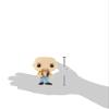 Funko Pop WWE: Stone Cold Steve Austin with Belt - Collectable Vinyl Figure - Gift Idea - Official Merchandise - Toys for Kids & Adults - Sports Fans - Model Figure for Collectors and Display view 3