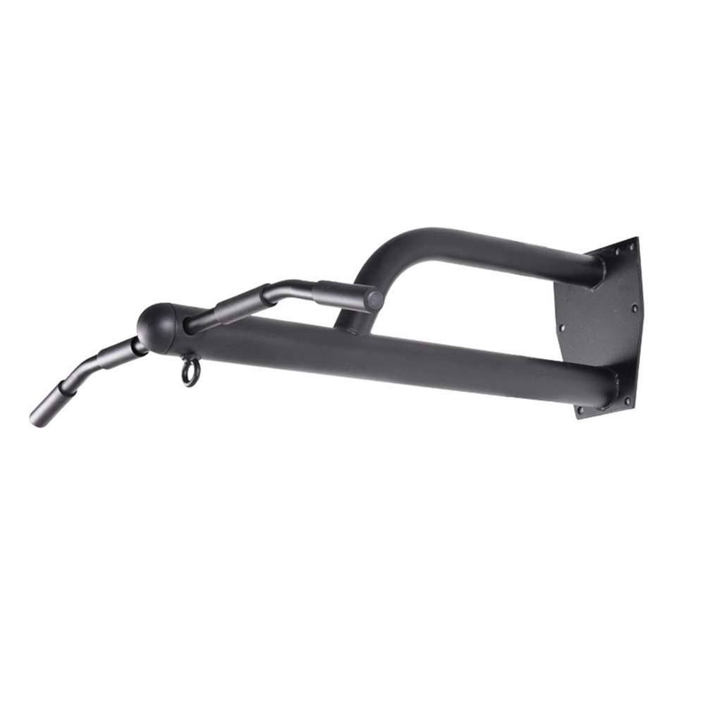 SHIJINHAO Heavy Punch Bag Wall Bracket Sandbag Holder Wall Wall Hanging Hanging Pull-Ups Multifunction Boxing Hanging Shelf Home Gym Fitness Equipment Arm Exercise Appliance