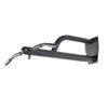 SHIJINHAO Heavy Punch Bag Wall Bracket Sandbag Holder Wall Wall Hanging Hanging Pull-Ups Multifunction Boxing Hanging Shelf Home Gym Fitness Equipment Arm Exercise Appliance view 1