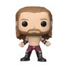 Funko Pop!: WWE - Edge view 1