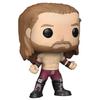 Funko Pop!: WWE - Edge view 2