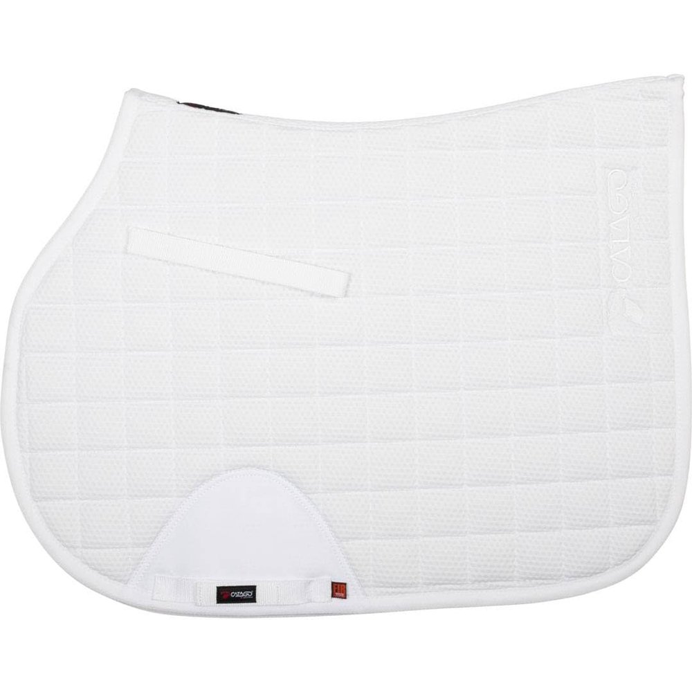 Catago FIR-Tech Therapy AP Saddle Pad