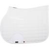 Catago FIR-Tech Therapy AP Saddle Pad view 1