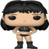 Funko WWE POP Vinyl Figure | Chyna view 1