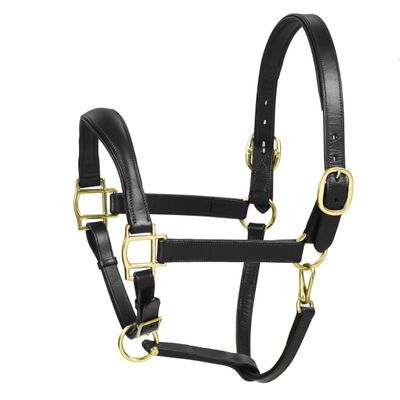 ARAMAS Mild Raised Zero Shape Padded Halter