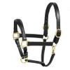 ARAMAS Mild Raised Zero Shape Padded Halter view 1