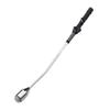 SmarTopus Golf Tempo & Grip Trainer for Right-Handed Golfers, Weighted Golf Club Swing Trainer, Golf Training Aid, Golf Training Equipment, Golf Simulators for Home view 1