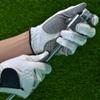 SmarTopus Golf Tempo & Grip Trainer for Right-Handed Golfers, Weighted Golf Club Swing Trainer, Golf Training Aid, Golf Training Equipment, Golf Simulators for Home view 4