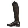Ovation CHD Sofia Grip Field Boot/BLK, Size: 07 (470966REG07) view 2