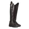 Ovation CHD Sofia Grip Field Boot/BLK, Size: 07 (470966REG07) view 3