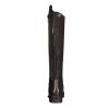 Ovation CHD Sofia Grip Field Boot/BLK, Size: 07 (470966REG07) view 4