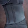 Catago FIR-Tech Back Brace Black view 1
