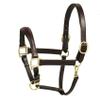 ARAMAS Mild Raised Zero Shape Padded Halter view 1
