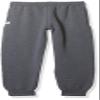 Russell Athletic Boys Dri-Power Fleece Joggers view 1