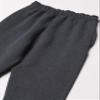 Russell Athletic Boys Dri-Power Fleece Joggers view 2