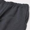 Russell Athletic Boys Dri-Power Fleece Joggers view 3