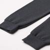 Russell Athletic Boys Dri-Power Fleece Joggers view 4
