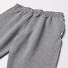 Russell Athletic Boys Dri-Power Fleece Joggers view 2