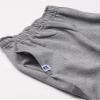 Russell Athletic Boys Dri-Power Fleece Joggers view 3