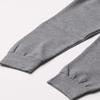 Russell Athletic Boys Dri-Power Fleece Joggers view 4