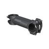 FSA Omega Stem Diameter: 31.8mm, Length: 130mm, Steerer: 1-1/8'', 6, Black view 1