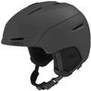 Giro Neo Snow Helmet - Matte Charcoal - Size M (55.5-59cm) view 1
