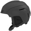 Giro Neo Snow Helmet - Matte Charcoal - Size M (55.5-59cm) view 2
