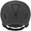 Giro Neo Snow Helmet - Matte Charcoal - Size M (55.5-59cm) view 4