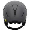 Giro Neo MIPS Snow Helmet - Matte Charcoal - Size L (59-62.5cm) view 3
