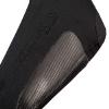 Endura Unisex-Adult MT500 Mountain Cycling Overshoe Standard Black, Large view 4