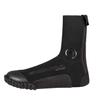 Endura Unisex-Adult MT500 Mountain Cycling Overshoe Standard Black, Small view 1