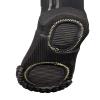 Endura Unisex-Adult MT500 Mountain Cycling Overshoe Standard Black, Small view 2