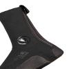 Endura Unisex-Adult MT500 Mountain Cycling Overshoe Standard Black, Medium view 3
