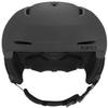 Giro Neo Snow Helmet - Matte Charcoal - Size S (52-55.5cm) view 3