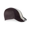 Giro Peloton Cap Running Caps Charcoal One Size view 2