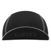 Giro Peloton Cap Running Caps Black One Size view 2