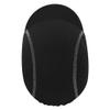 Giro Peloton Cap Running Caps Black One Size view 3
