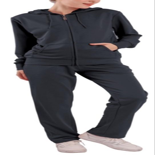 LeeHanTon Tracksuit Sets for Women 2 Piece Lightweight Sweatsuit Casual Zip Up Hoodie and Sweatpant Jogging Suit Set