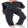 LeeHanTon Tracksuit Sets for Women 2 Piece Lightweight Sweatsuit Casual Zip Up Hoodie and Sweatpant Jogging Suit Set view 1