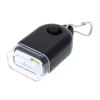 ASR Outdoor Compact 50 Lumens Emergency Mini Zipper Pull Light view 1
