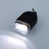 ASR Outdoor Compact 50 Lumens Emergency Mini Zipper Pull Light view 4