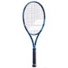 Babolat Pure Drive Tennis Racquet, U Japan, No Strings, Blue, Grip Size 1 101436J view 1