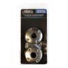 Rapid Switch RSS1003 Universal Receiver Set view 1