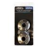 Rapid Switch RSS1003 Universal Receiver Set view 2