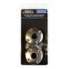 Rapid Switch RSS1003 Universal Receiver Set view 3