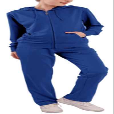 LeeHanTon Tracksuit Sets for Women 2 Piece Lightweight Sweatsuit Casual Zip Up Hoodie and Sweatpant Jogging Suit Set
