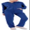 LeeHanTon Tracksuit Sets for Women 2 Piece Lightweight Sweatsuit Casual Zip Up Hoodie and Sweatpant Jogging Suit Set view 1