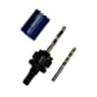 Rapid Switch RSS1007 Receiver Install Kit